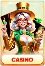 Casino TR88
