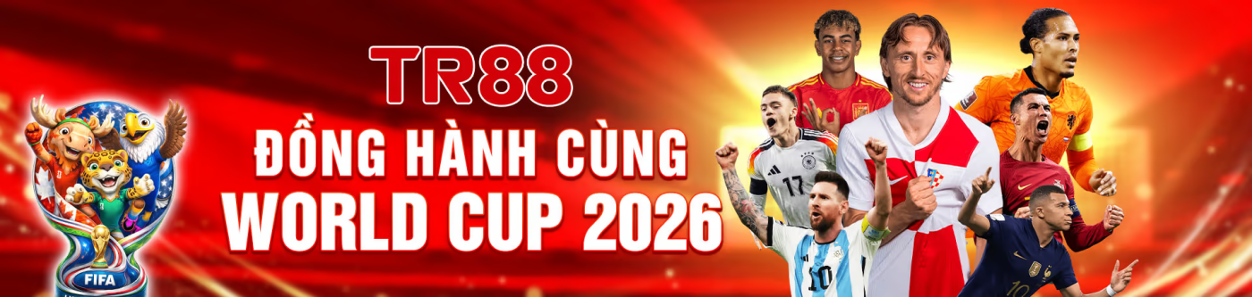 tr88-dong-hanh-cung-world-cup-2026